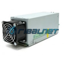 Fonte de alimentação INTEL 600W HOT SWAP