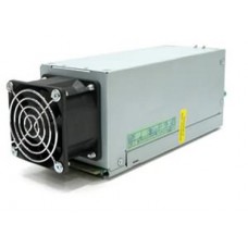Fonte de alimentação INTEL 600W HOT SWAP