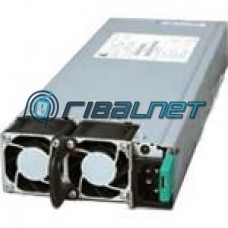 Fonte de alimentação INTEL 750W HOT SWAP MODELO DPS-750PB A