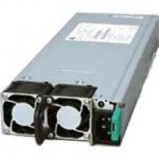 Fonte de alimentação INTEL 750W HOT SWAP MODELO DPS-750PB A