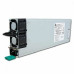 Fonte de alimentação INTEL 750W HOT SWAP MODELO DPS-750PB A Fonte de alimentação INTEL 750W HOT SWAP MODELO DPS-750PB A