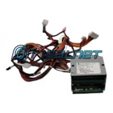 Fonte de alimentação INTEL REDUNDANT SC5600BRP/LX RIGGINS T 