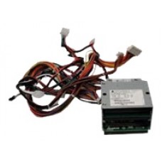 Fonte de alimentação INTEL REDUNDANT SC5600BRP/LX RIGGINS T 