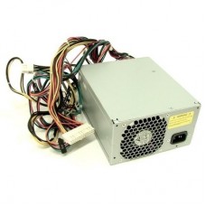 FONTE DE ALIMENTAÇÃO SOBRESSALENTE 550W PARA SC5299DP 
