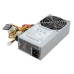 Grupo FSP 250W NEC 