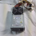 Grupo FSP 250W NEC 