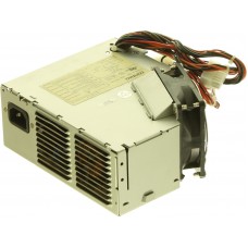 Fonte de Alimentação HP Compaq 