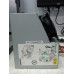 Fonte de Alimentação HP Compaq 