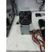Fonte de Alimentação HP Compaq 