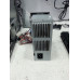 Fonte de Alimentação HP Compaq 