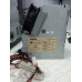 Fonte de Alimentação HP Compaq 