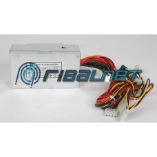 Fonte de alimentação TFX 250W
