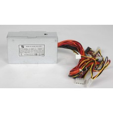 Fonte de alimentação TFX 250W