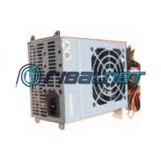 Fonte de alimentação Aopen 300W TFX