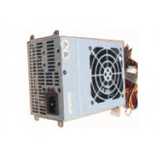 Fonte de alimentação Aopen 300W TFX