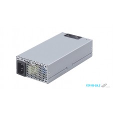 Fonte de alimentação de 180W FSP FLEX ATX 180W PFC FAN 40MM