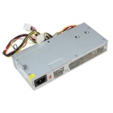 FONTE DE ALIMENTAÇÃO HP 150W PFC slim