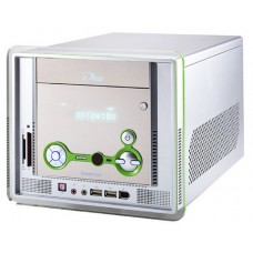 Fonte de alimentação 250W PFC ativa Fonte de alimentação 250W PFC ativa