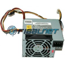 Fonte de alimentação LENOVO 225W