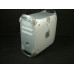Unidade de fonte de alimentação APPLE G4 QUICKSILVER POWERMAC 344W 