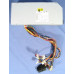 Apple PowerMac G4 MDD 360W/400W Power Supply Unit Apple PowerMac G4 MDD 360W/400W Power Supply Unit