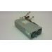 Apple PowerMac G4 MDD 360W/400W Power Supply Unit Apple PowerMac G4 MDD 360W/400W Power Supply Unit