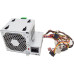 Unidade de fonte de alimentação HP 240W DC5700 SFF