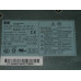 Unidade de fonte de alimentação HP 240W DC5700 SFF