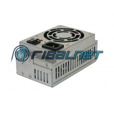 FONTE DE ALIMENTAÇÃO DELL 220W