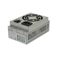 FONTE DE ALIMENTAÇÃO DELL 220W