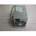 Unidade de fonte de alimentação HP 320W Microtower