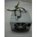 Unidade de fonte de alimentação HP 320W Microtower