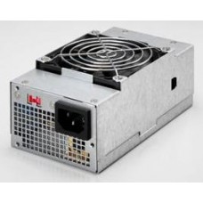 Fonte de alimentação de 220W para caixa cubo de secretária