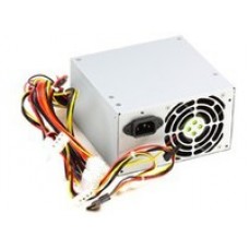 Fonte de alimentação ACER ATX de 300W Fonte de alimentação ACER ATX de 300W