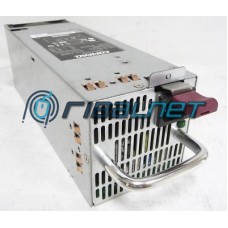 Fonte de alimentação para servidor HP de 500 W