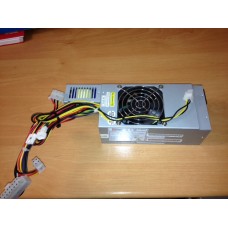 Fonte de alimentação POS