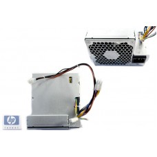 Fonte de alimentação HP 240W 09 SFF