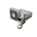Fonte de alimentação HP 240W 09 SFF Fonte de alimentação HP 240W 09 SFF