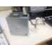 Fonte de alimentação HP 240W 09 SFF