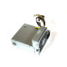 Fonte de alimentação HP 240W 09 SFF Fonte de alimentação HP 240W 09 SFF