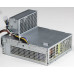 Fonte de alimentação HP 240W 09 SFF Fonte de alimentação HP 240W 09 SFF