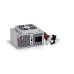 Mini fonte de alimentação SFX 400W Mini fonte de alimentação SFX 400W