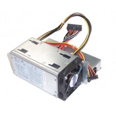 HP PWR SPLY,5OUT,200W,USDT,BW