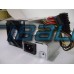 HP PWR SPLY,5OUT,200W,USDT,BW