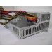 HP PWR SPLY,5OUT,200W,USDT,BW