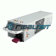 Fonte de alimentação HP HOT-PLUG 400W 