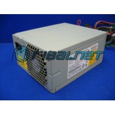 Fonte de alimentação HP Compaq 600W