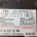 Fonte de alimentação comutada FEC ENP-5825 250W Fonte de alimentação comutada FEC ENP-5825 250W