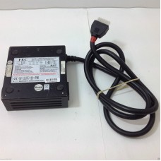 Fonte de alimentação comutada FEC ENP-5825 250W