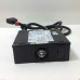 Fonte de alimentação comutada FEC ENP-5825 250W Fonte de alimentação comutada FEC ENP-5825 250W